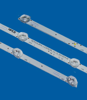 LED 01