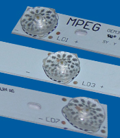 LED 02