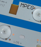LED 03