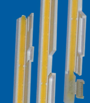 LED 04