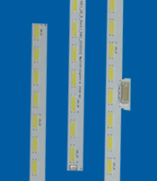 LED 05