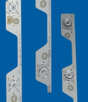 LED 06