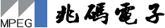 兆码电子